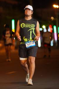 BIB: 
                            <button type="button" onclick="openModal(24331683)" class="btn btn-primary btn-sm float-right btn-popup" data-toggle="modal" data-target=".modal-high-quality">
                        <i class="fas fa-shopping-cart"></i> Add to Cart
                    </button>
                                            <button type="button" onclick="isThisMe(24331683, true)" class="btn btn-success btn-sm float-right btn-popup btn-isme hidden" data-toggle="tooltip" data-placement="bottom" title="นี่คือรูปของคุณใช่ไหม คลิกที่นี่เพื่อเอาเข้าอัลบั้ม">
                        <i class="fas fa-plus"></i> Add to album
                    </button>
                    <button type="button" onclick="isThisMe(24331683, false)" class="btn btn-warning btn-sm float-right btn-popup btn-isnotme hidden">
                        <i class="fas fa-ban"></i> Remove from album
                    </button>